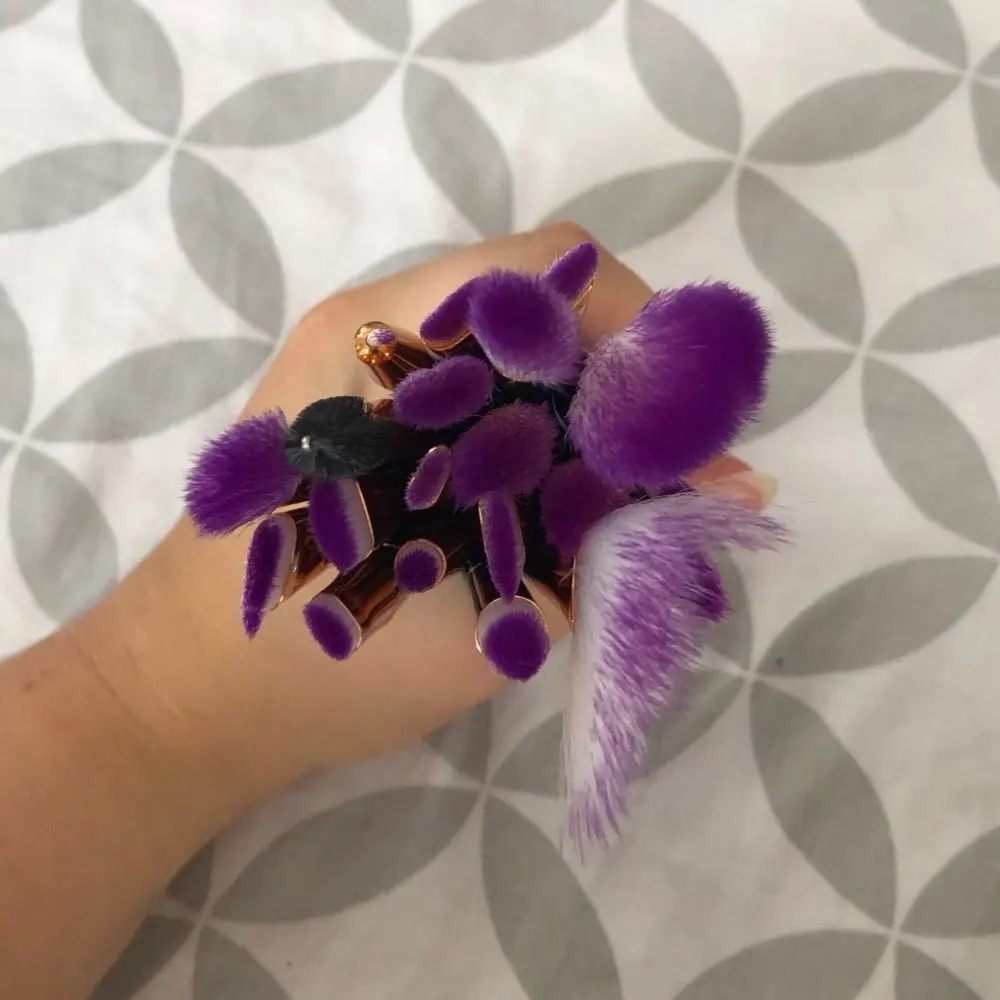 U9e297692c6a24648bd985b76533895f5g