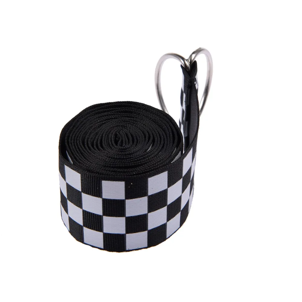 BI0122700-detail (2)