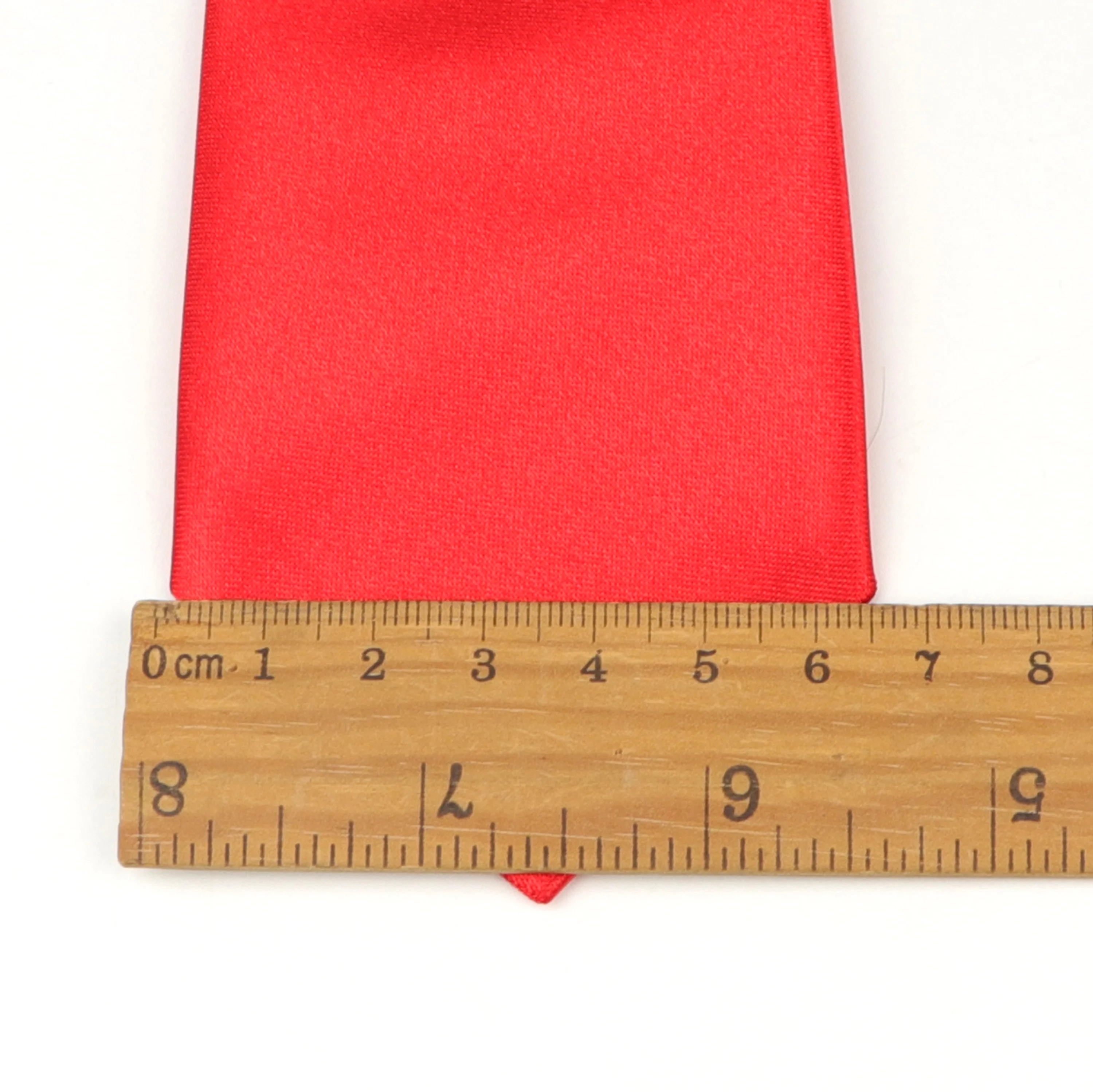 Lovely Kids Solid Colorful Neck Ties Classic Children Suit Uniform Burgundy Pink Red Blue Fashion Bow Ties Party Dinner Wedding