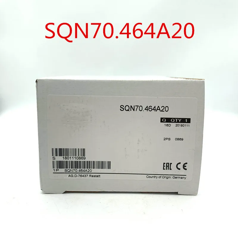 Factory direct high quality Frequency Range -MHz
