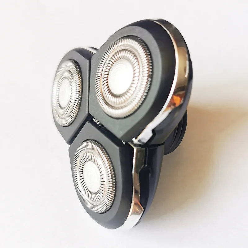 Сменная Бритва для Philips Norelco RQ12 RQ10 RQ1075 RQ1076 RQ1077 RQ1250 RQ1290 RQ1155 RQ1260 лезвие бритвы|Бритва|
