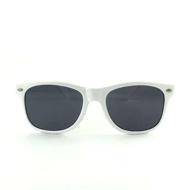 cheap childrens sunglasses bulk