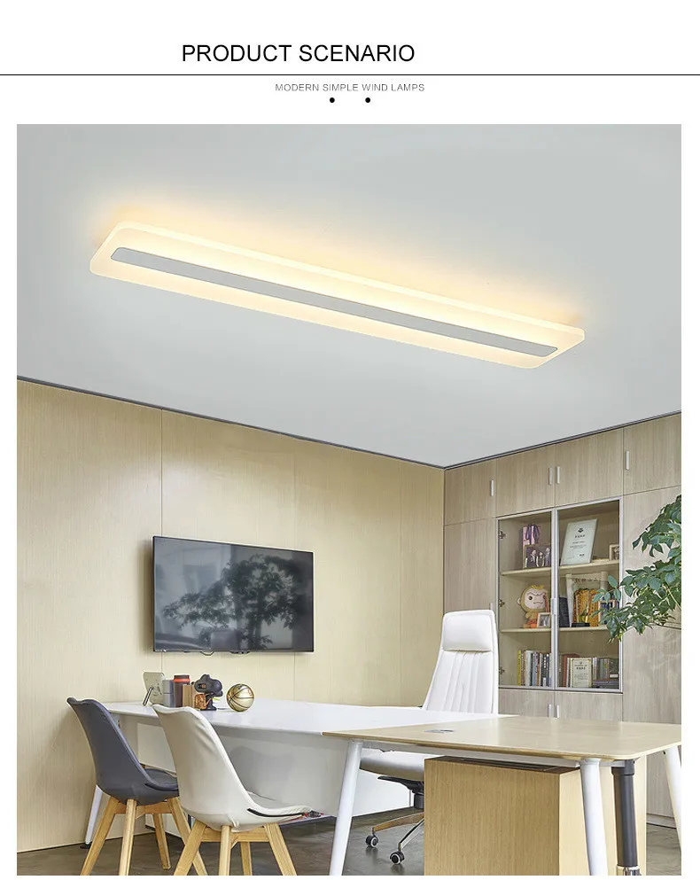 4408667548_997514771_meitu_1