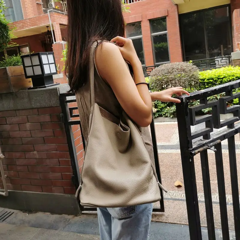 微信图片_20110101050245_副本