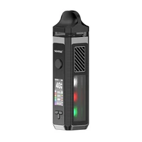 Electronic Cigarettes