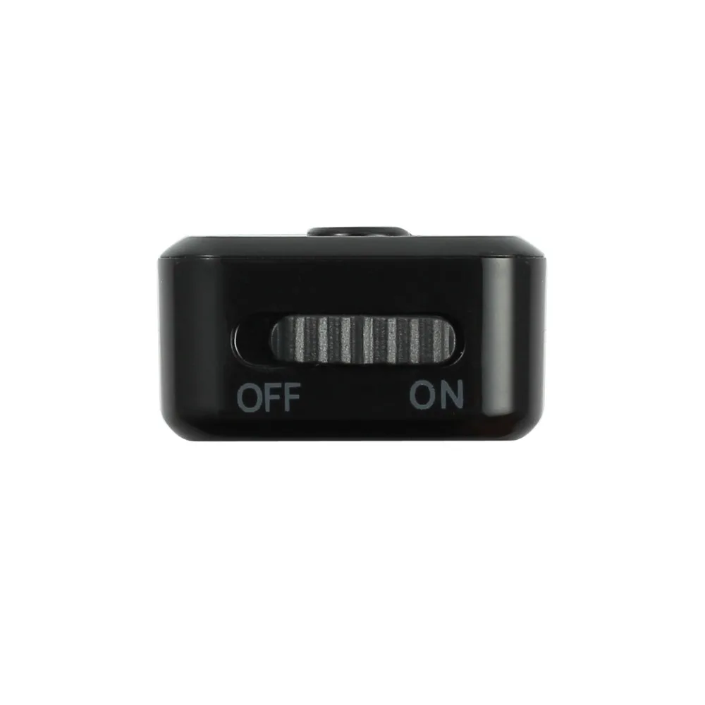 PROSTER для беспроводного Bluetooth V4.1 автомобильный музыкальный аудио приемник 3,5 мм Aux Стерео адаптер