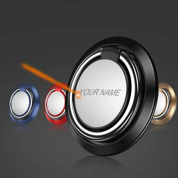 

Phone Stand bracket Expanding Stand stretch grip Holder Finger stand for iphone samsung Smart Car Mount Stand Socket CKHB-ZJ