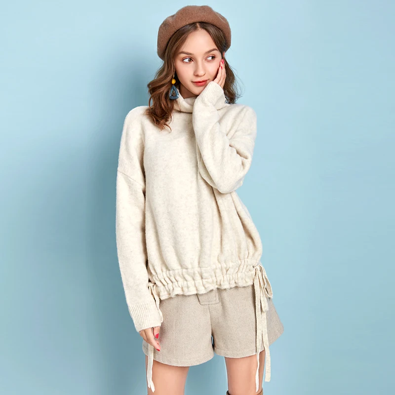 YB11692Q米黄色 (5)