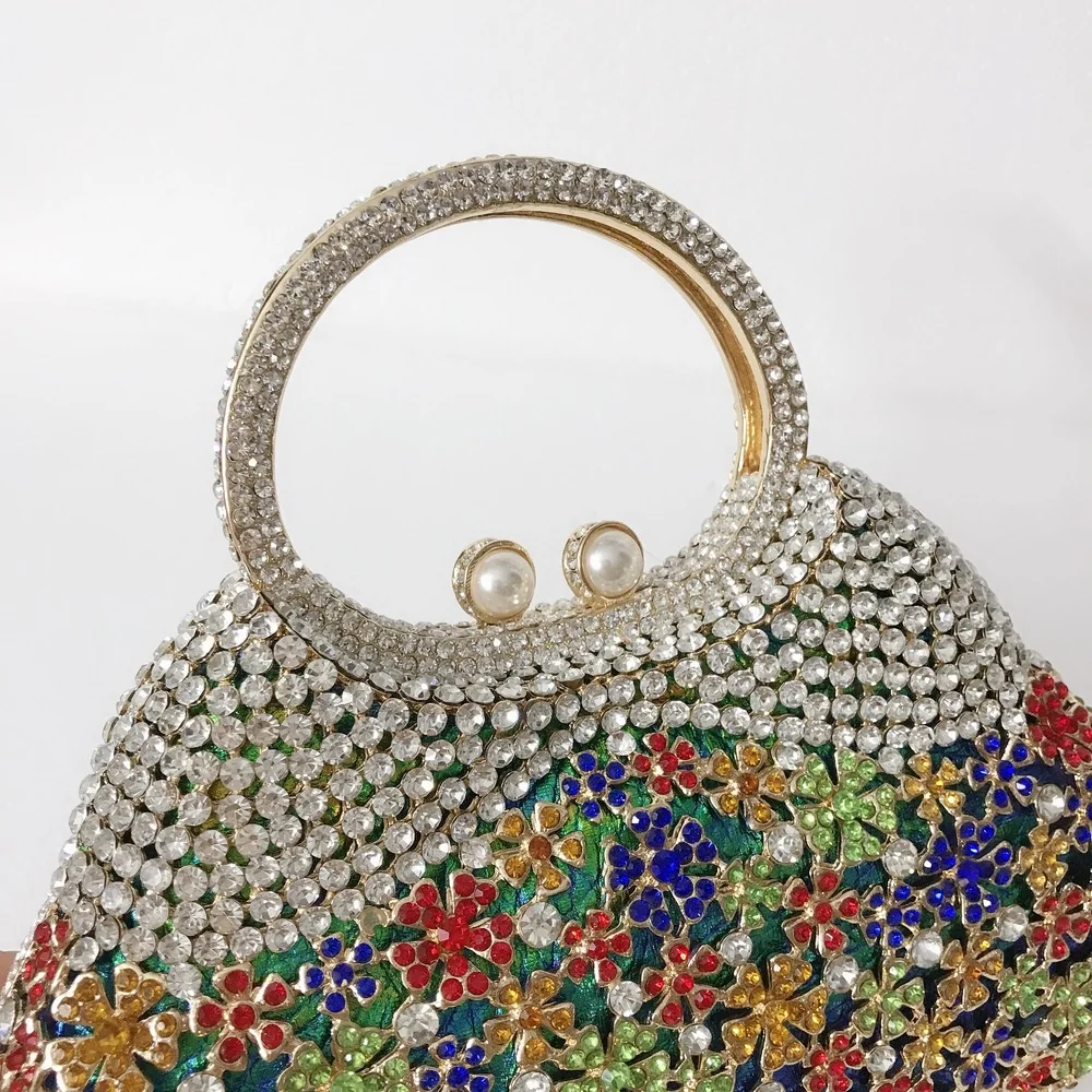 12253890697_1272646518