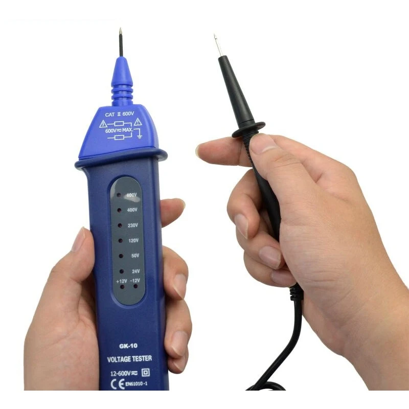 знак стой. знак указатель напряжения 220в. картинка под напряжением. напряжение s. деление сети rf,tkm gjl yfghz;.