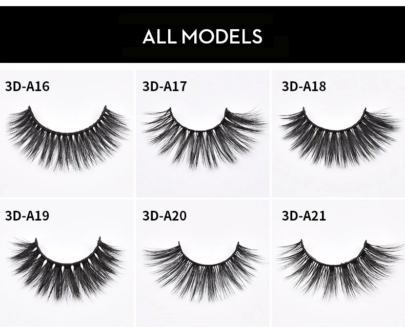 11593918699_527817195