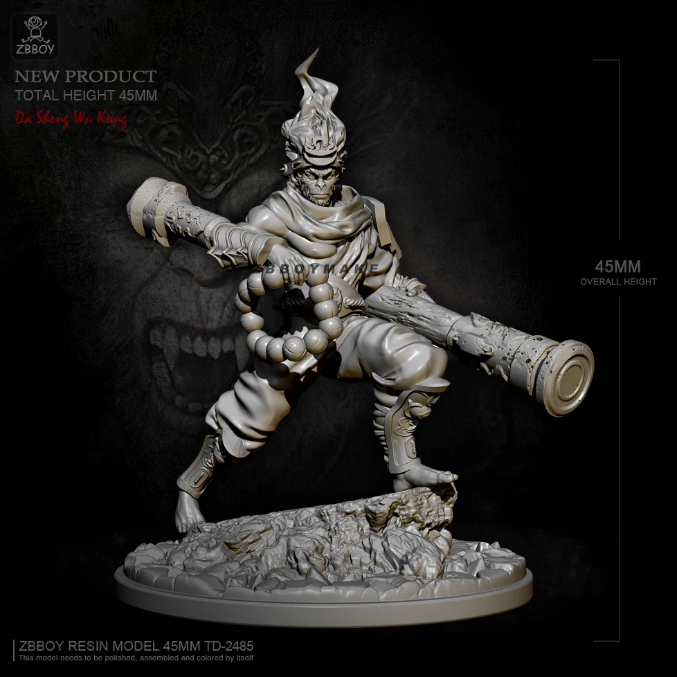 Π‘ΠΌΠΎΠ»ΡΠ½ΡΠ΅ ΠΌΠΎΠ΄Π΅Π»ΠΈ H45 ΠΌΠΌ, Π½Π°Π±ΠΎΡΡ Π΄Π»Ρ ΡΠ°ΠΌΠΎΡΡΠΎΡΡΠ΅Π»ΡΠ½ΠΎΠΉ ΡΠ±ΠΎΡΠΊΠΈ ΠΈΠ³ΡΡΡΠ΅ΠΊ Π‘ΠΌΠΎΠ»ΡΠ½ΡΠ΅ ΠΌΠΎΠ΄Π΅Π»ΠΈ H45 ΠΌΠΌ, Π½Π°Π±ΠΎΡΡ Π΄Π»Ρ ΡΠ°ΠΌΠΎΡΡΠΎΡΡΠ΅Π»ΡΠ½ΠΎΠΉ ΡΠ±ΠΎΡΠΊΠΈ ΠΈΠ³ΡΡΡΠ΅ΠΊ