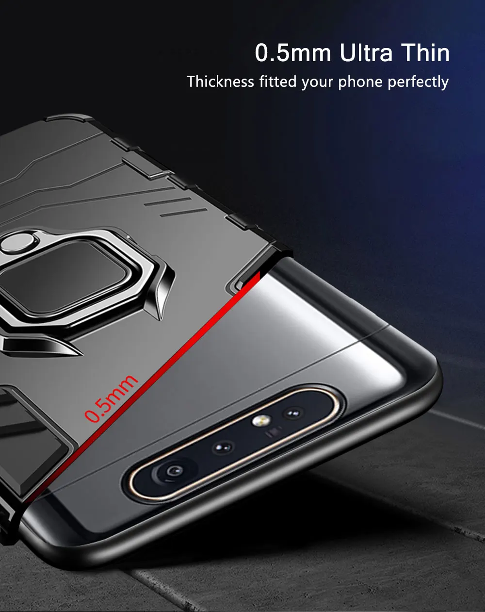 samsung-Galaxy-A80_06