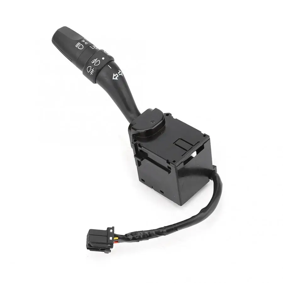 Headlight Combination Switch Car Accessories 35255-SDA-H01 Fit for Honda Accord 03 04 05 06 07 08