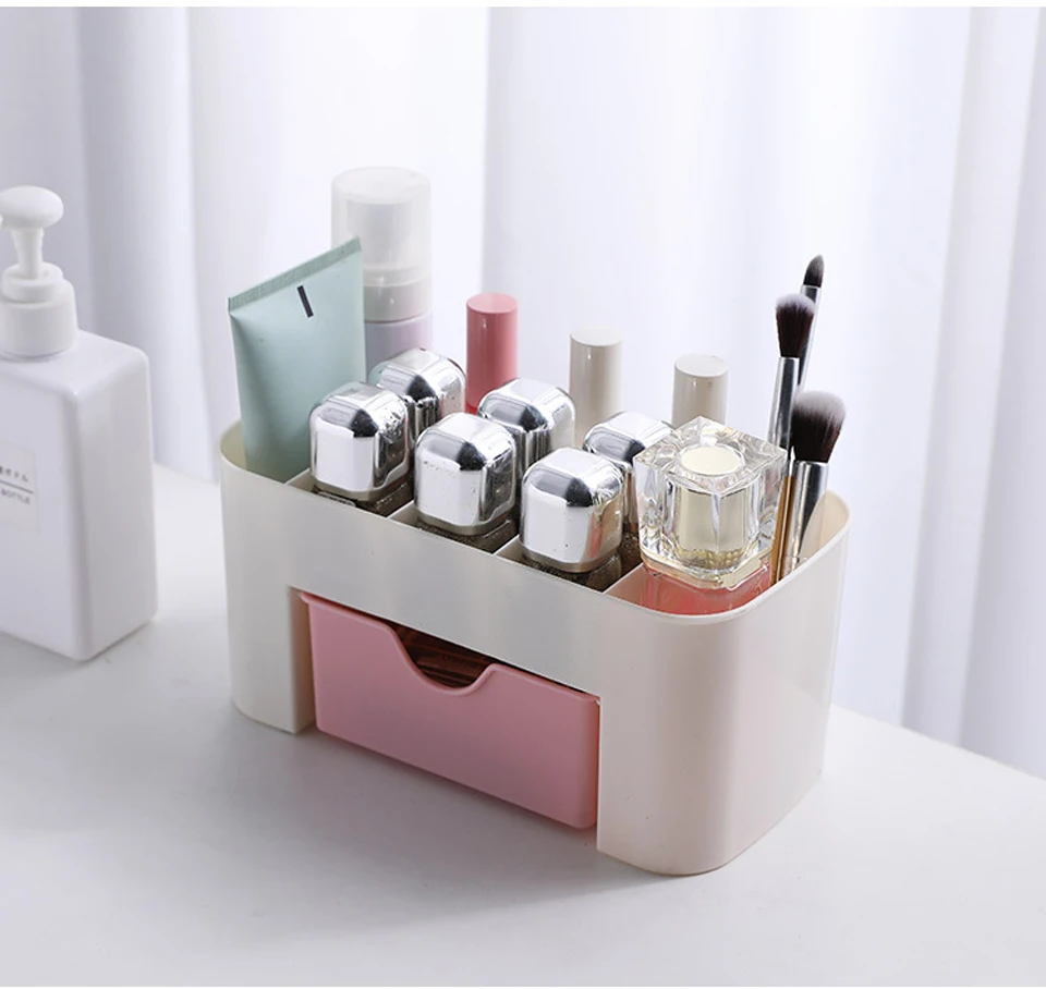 Hc47b703dd4034953a90cd44f1f6610cck