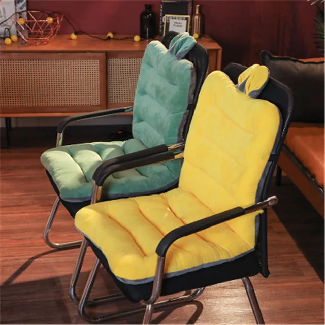 편안함, 다양성, 맞춤형, 내구성, 관리 편리함을 갖춘 이상적인 좌석 솔루션