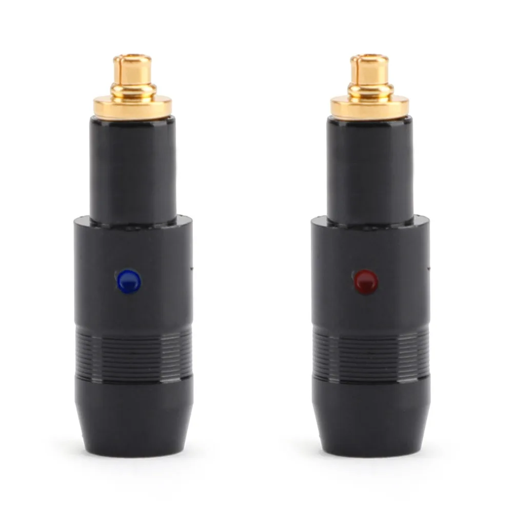 I002-E025-Black-SKU