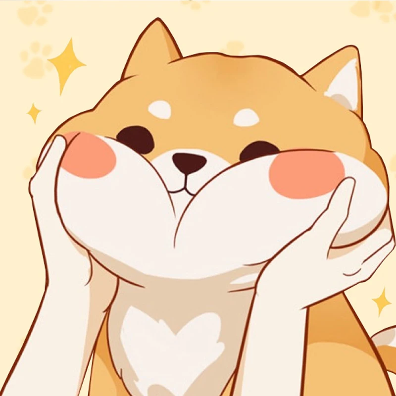 Harajuku shiba Inu Doge Kawaii толстовки Для женщин Кофты с соблазнительными кошачьими ушками, Одежда для новорожденных, детская теплая куртка с рисунками аниме теплый зимний спортивный комбинезон