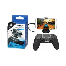 Dualshock 4 Phone Holder Holder Aliexpress