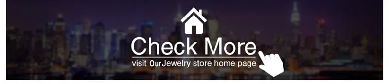 HTB1B38GaiHrK1Rjy0Flq6AsaFXad