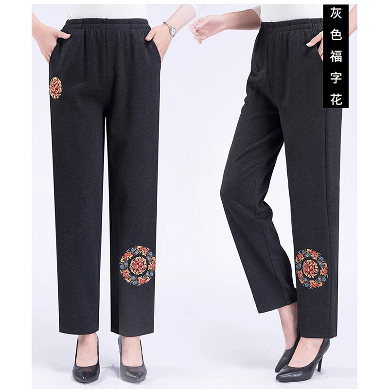 Cheap Clothes, Cheap Clothing, Cute Cheap Clothes, Cheap Womens Clothing, Clearance cheap womens clothes free shipping