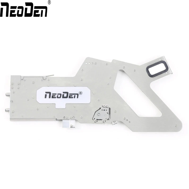8mm Width Electric Feeders Support Use In Smart S1 Smt Pick And