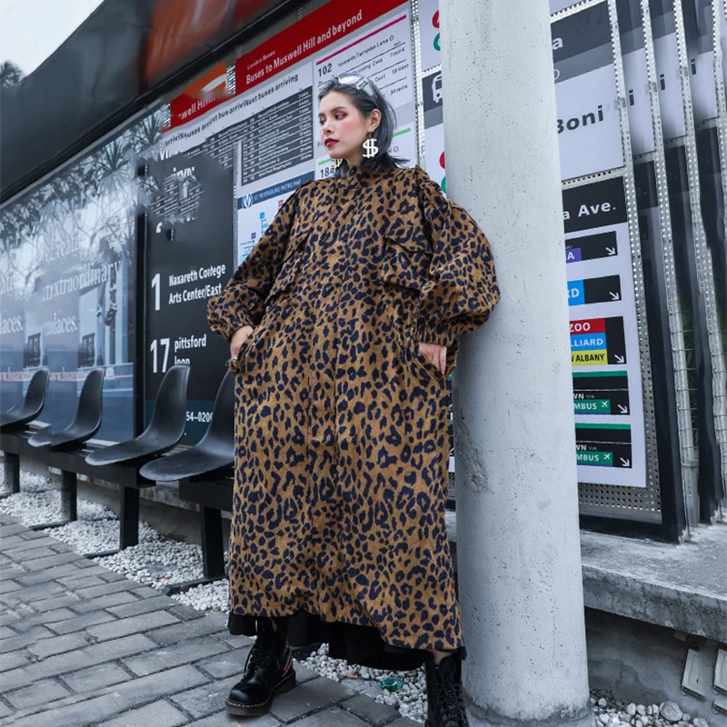 turtleneck sweater women real wool warm pullover