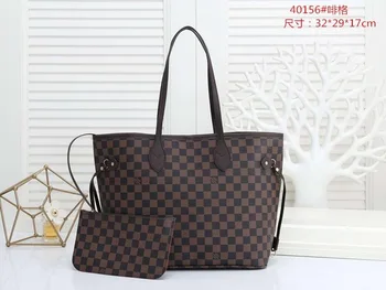 

zo86 2020 hot products