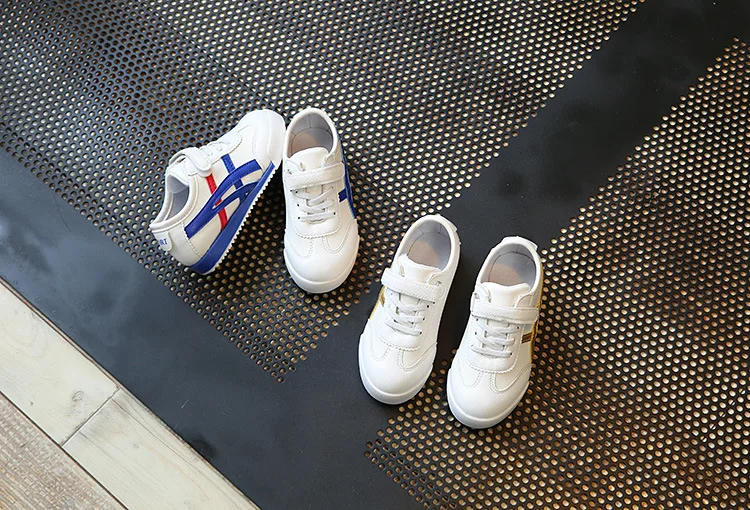 4257568297_699804863