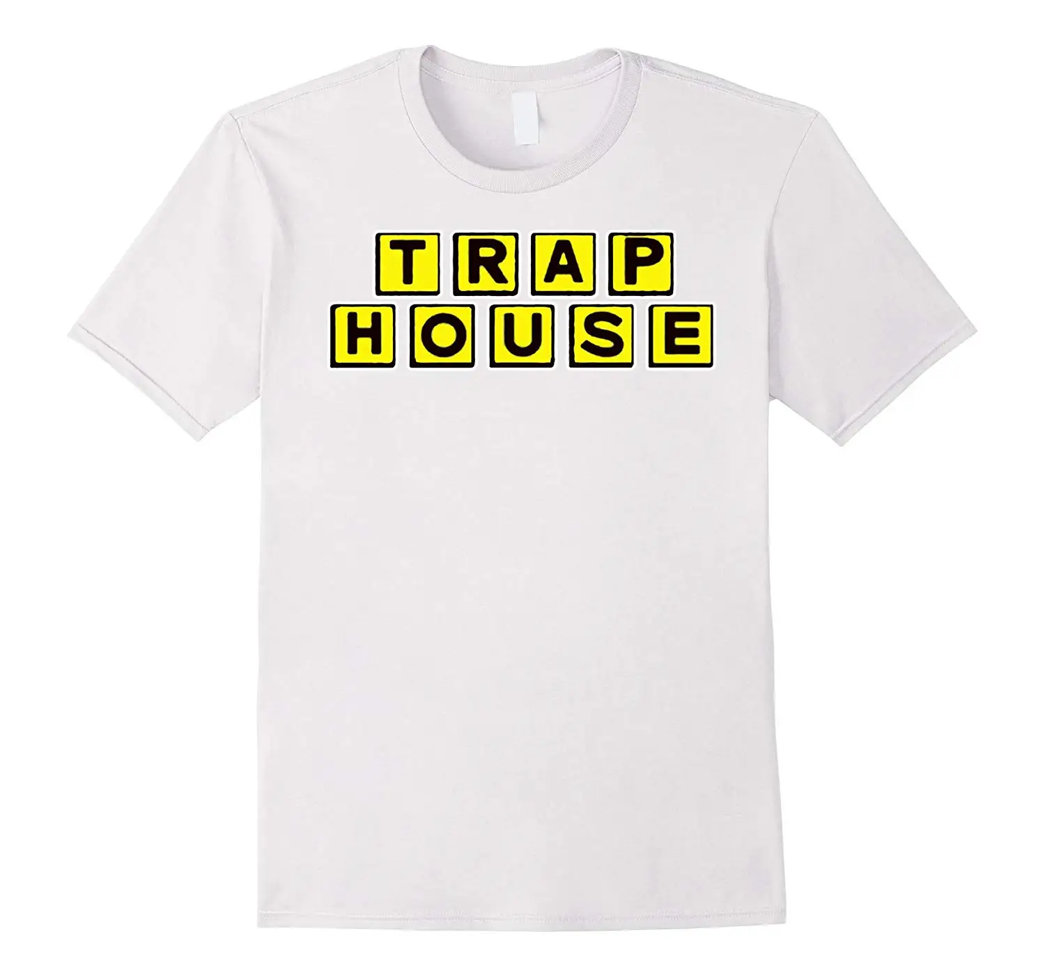 2019 Fashion summer Tshirt 100% Cotton 