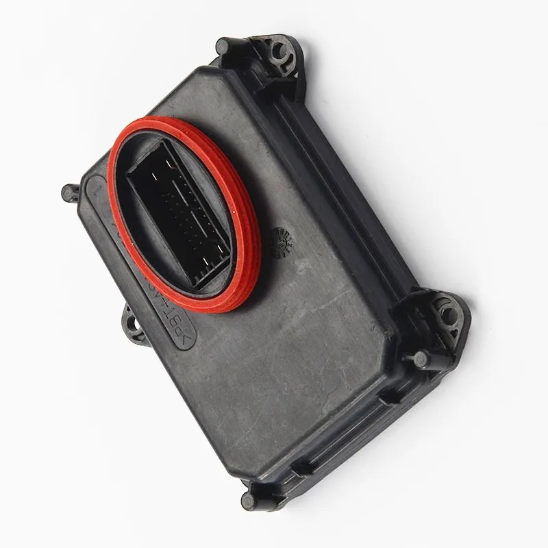 

1T0941329 A AFS Leistungsmodul Adaptive Frontlighting System 1T0941329A 130732933203 Car light accessories