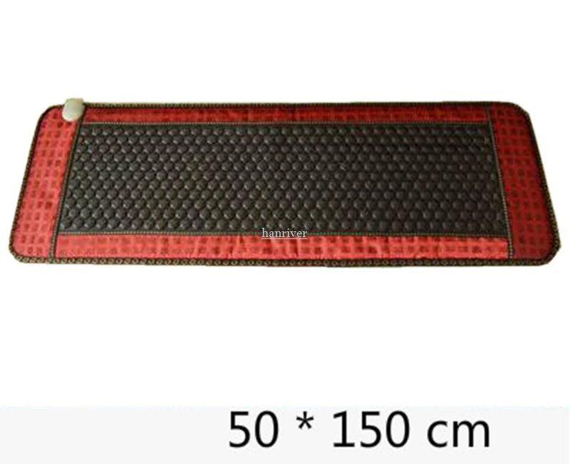 HTB1NZBzeJbJ8KJjy1zjq6yqapXaY