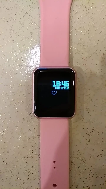Женские IP68 Водонепроницаемые Смарт-часы P70 P68 Bluetooth 4,0 Смарт-часы для Apple IPhone xiaomi LG монитор сердечного ритма фитнес-трекер