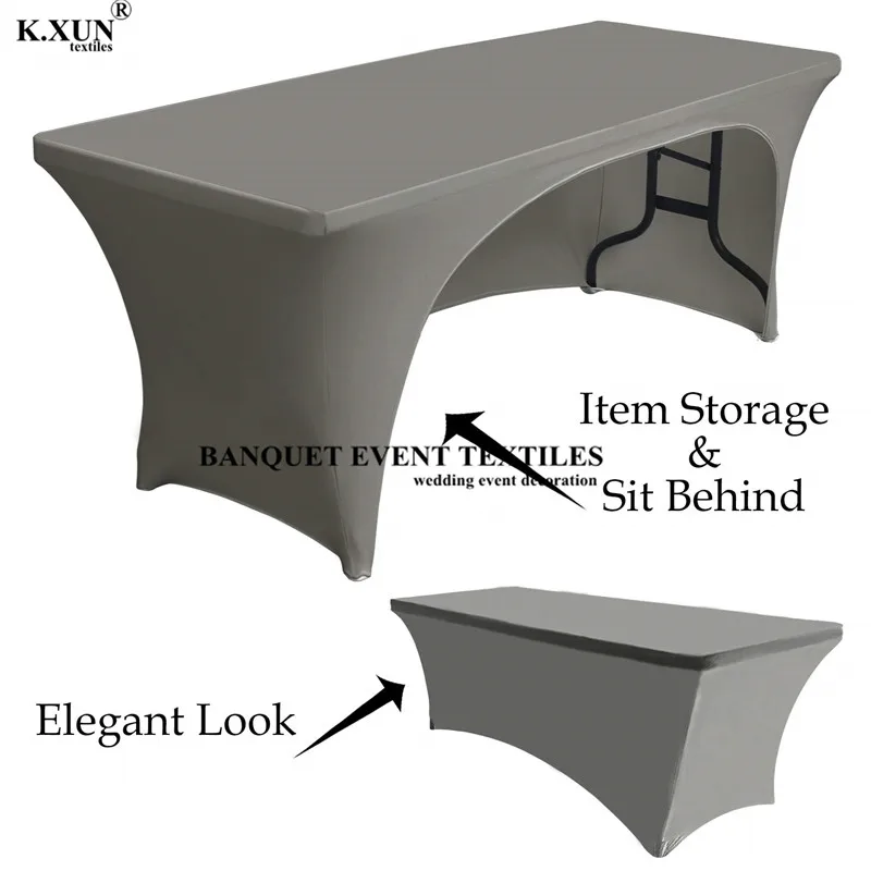 610lo1vdBSL._SL1500_