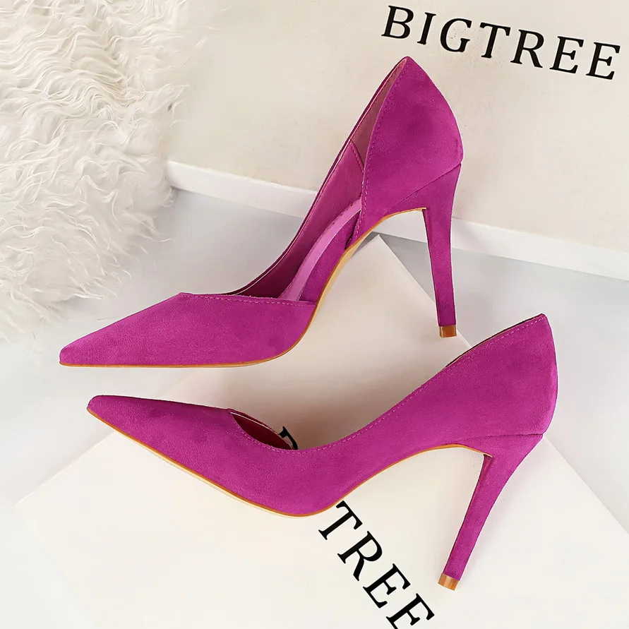 IMG_5591_调整大小