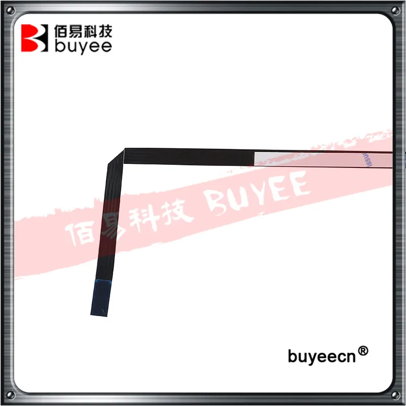A1312 593-1049-A 屏线背光线 拆机 (10)
