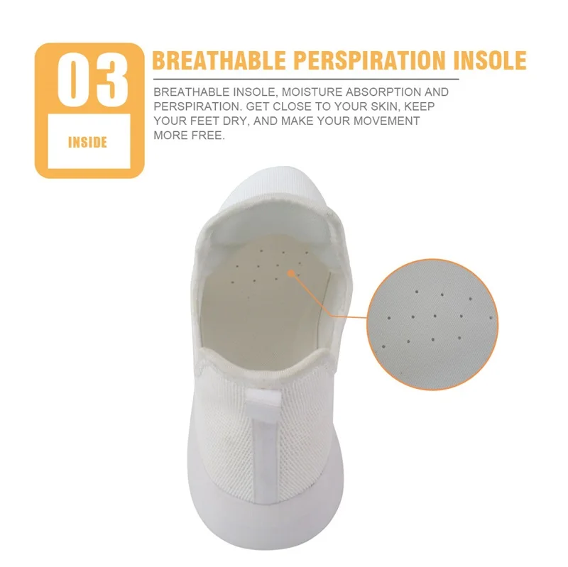 4Z61-细节图_01 (4)