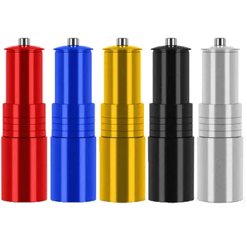 

Bicycle Handle Adapter 12 cm Vertical Front Fork Head Pipe Heightening Device Of Mountain Bike Handle Extender for MTB ciclismo