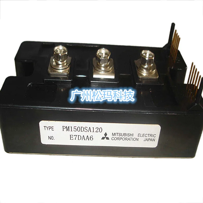 Delta battery gel 12-150 12в 150 а·ч. Dsa 120 w для ноутбука. Преобразователь частоты profimaster pm150a-4t-015b-h. Pm 150. Pm200.