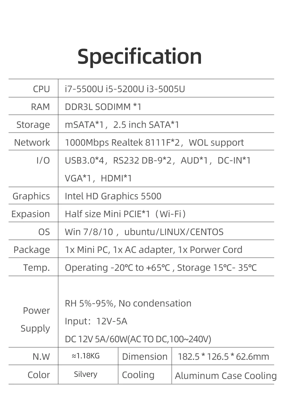 X46G精修产品图_03