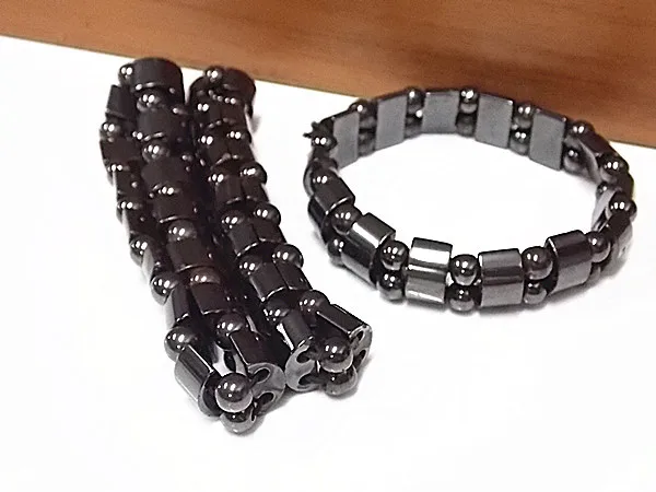 2193730569_1780466340