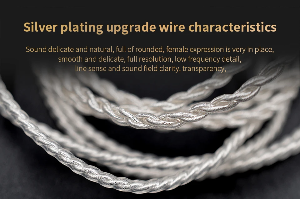 镀银线新款英文960上_02