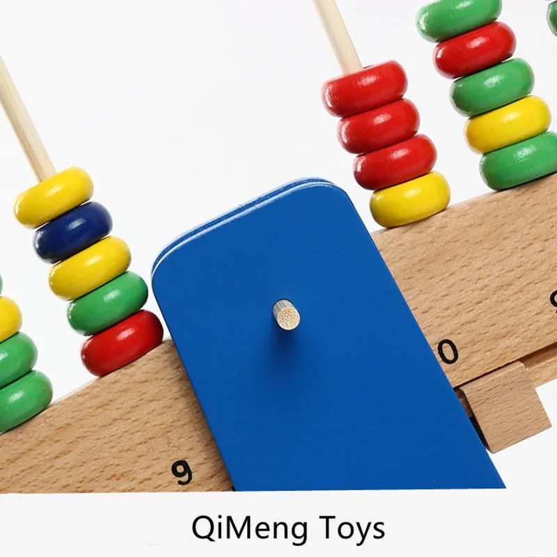 8985265436_1823605747