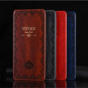 

Case for ipad 2019 new model pro 10.2inch Luxury print flower pattern Stand Smart Cover PU Leather Cases