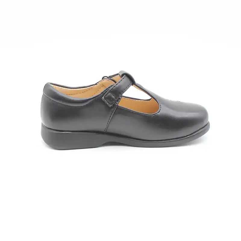 mary jane t bar school shoes