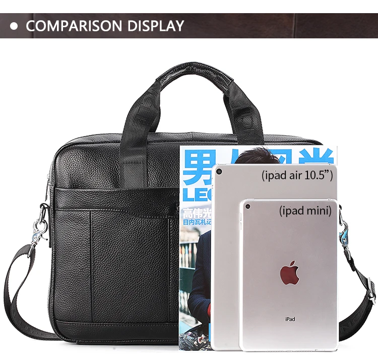 Бренд PIUNCLE, сумка для компьютера из натуральной кожи, 14 дюймов, сумка для ноутбука, сумки из воловьей кожи, сумка через плечо, мужская сумка для путешествий, коричневый кожаный портфель