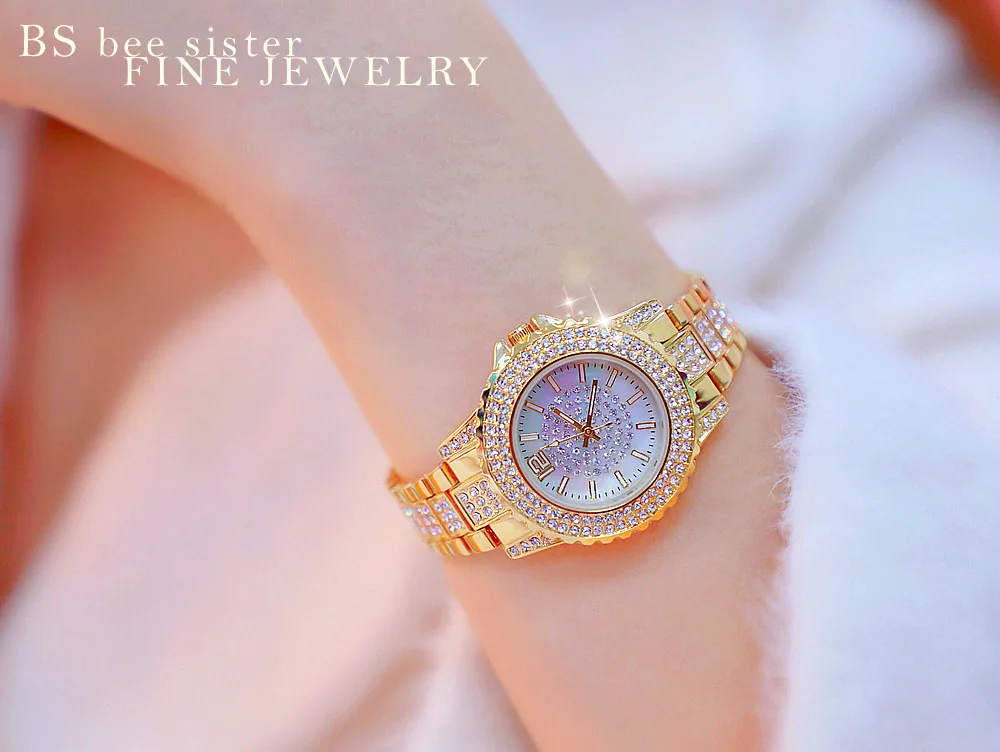 9614627795_381868954