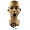 Walkie Talkie Parts 