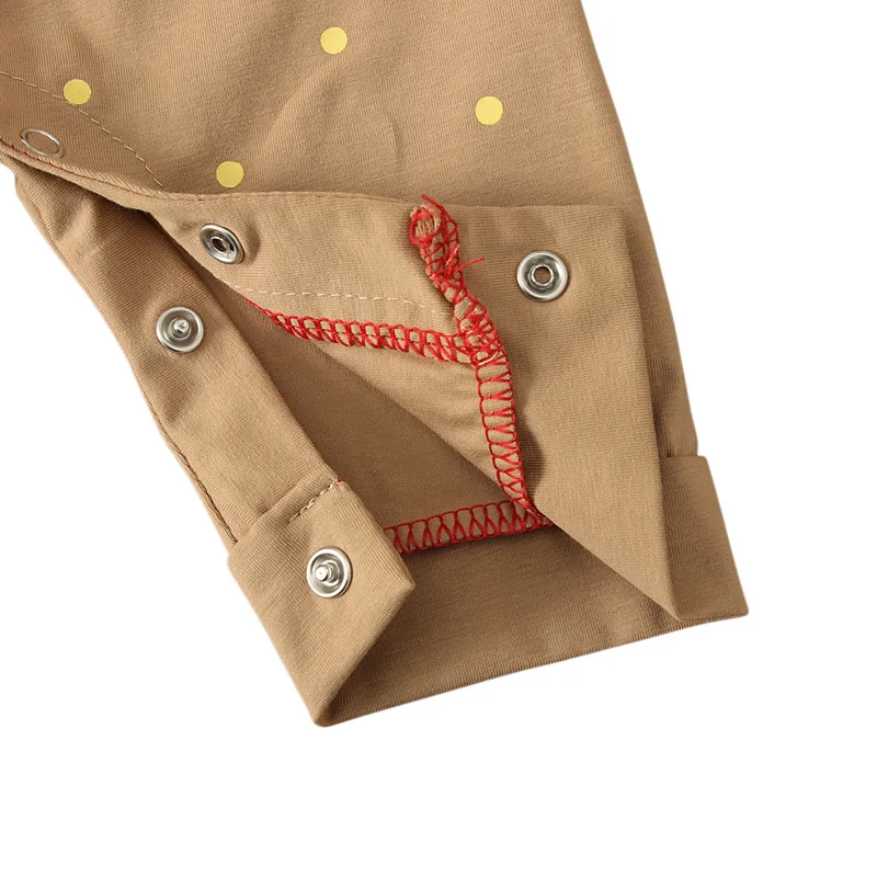 11353285935_1610294749