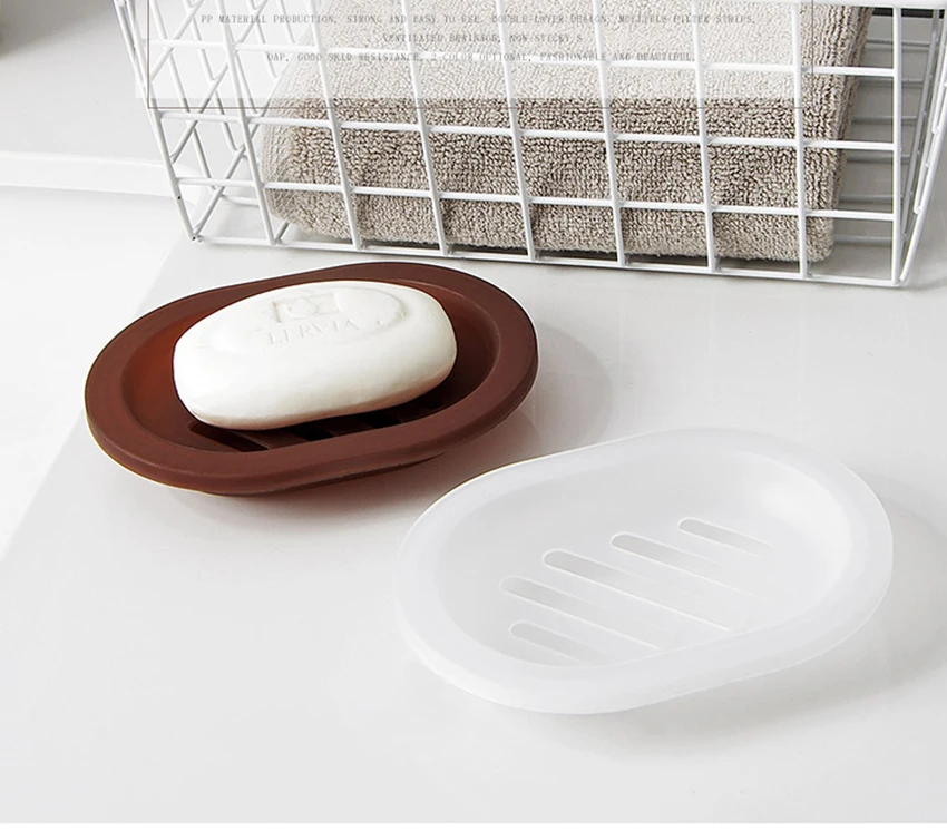 O1CN0127ry1Y1bYy0oFu7VY_!!20003478